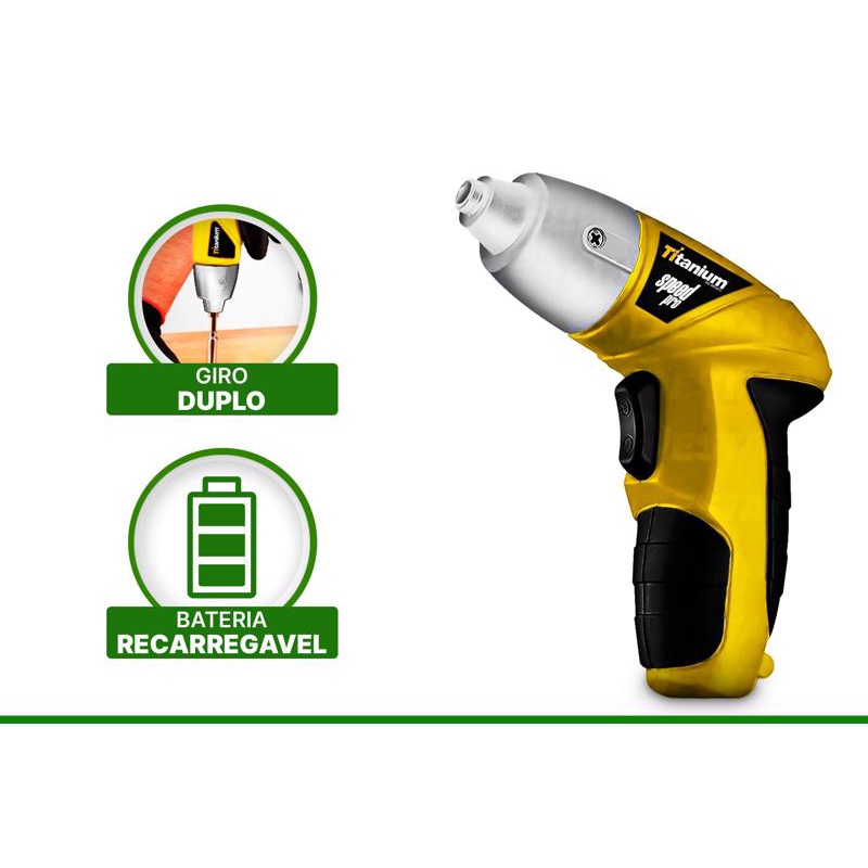 Imagem Adicional do Produto