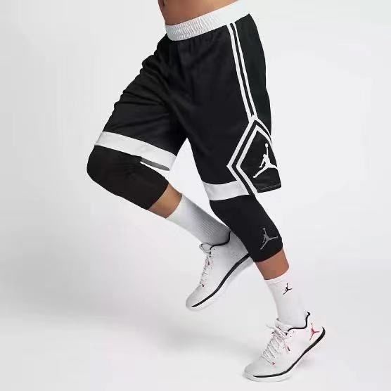 nike outlet basketball shorts