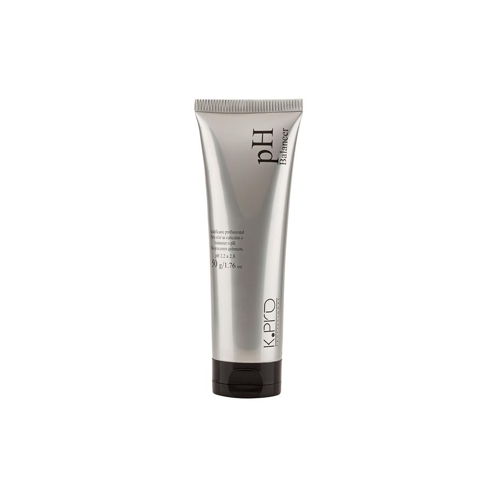 K.Pro profissional ph balancer condicionador 50g