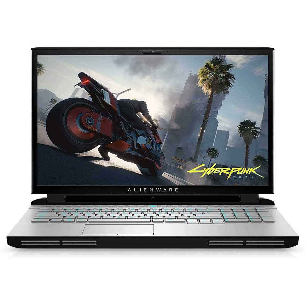NEW Dell ALIENWARE AREA 51M R2 UHD 4K I9-10900K 2TB SSD 32GB W11P 2080 ...