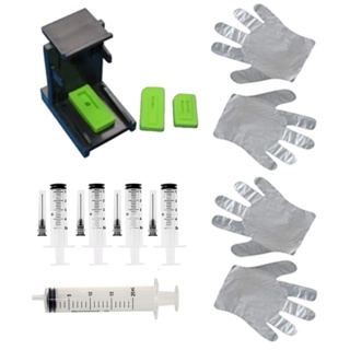 Snap Fill Recarga Desobstrução Sucção Cartuchos Seringas em Oferta na Shopee