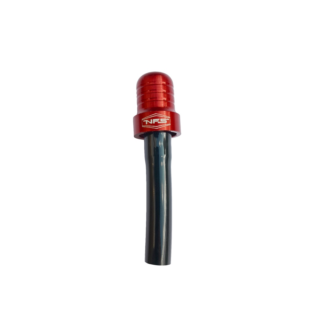 Respiro Tanque Nfs Crf 230 250 450 Kxf Yzf 250 450 Ktm 125 300 350