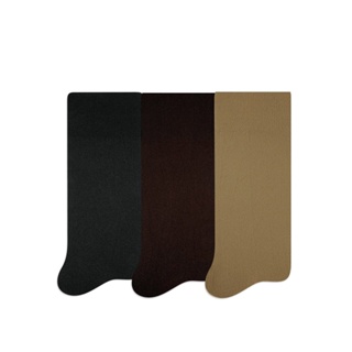 Kit Com 3 Meias Social Selene 3033-001 em Oferta na Shopee