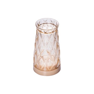 Saleiro Glamour 80ml Citrino