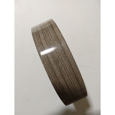 Fita De Borda Ash Pienza Brilhante 35mm X 20mts Masisa Mdf