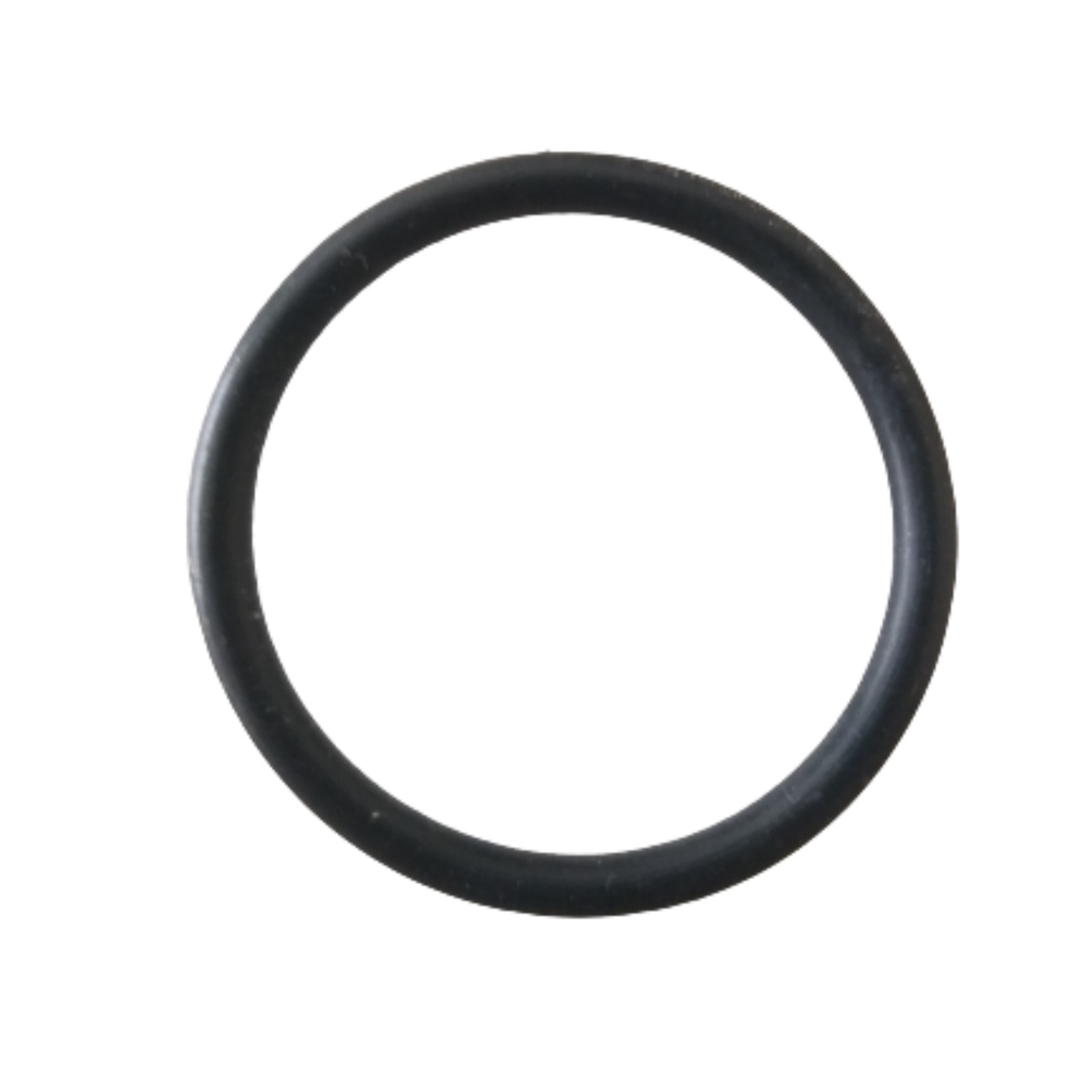 Anel De Vedação Oring Motor De Partida Fazer Crosser Factor 150cc 125cc em Oferta na Shopee