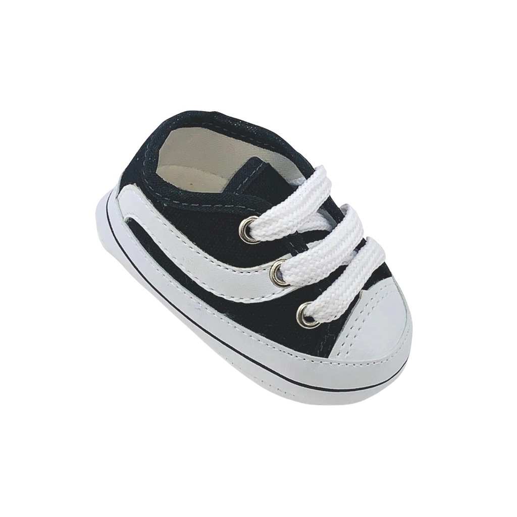 sapatinho bebe sapatinho de bebê sapato bebe saída de maternidade sapatinho de bebe infantil tenis infantil