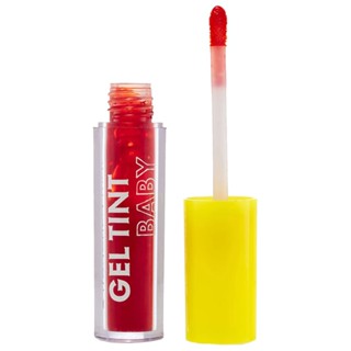 Gel Tint Frederika - 3,5ml