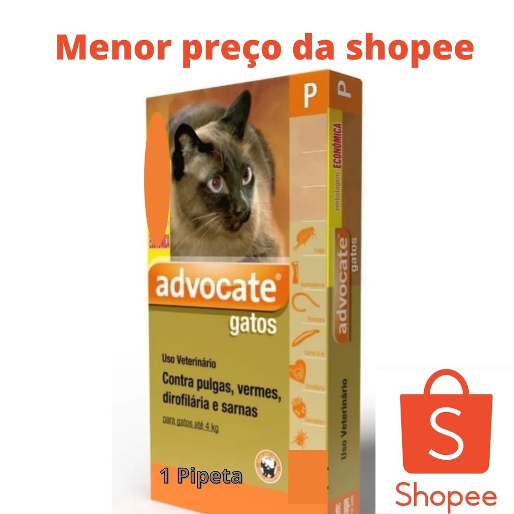 antipulgas-advocate-para-gatos-at-4kg-1-pipeta-escorrega-o-pre-o