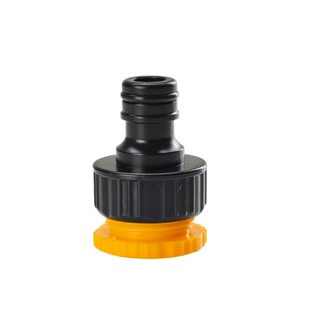Adaptador fêmea para engate rápido wap gaf01
