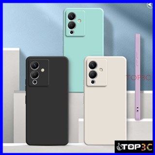 Capinha infinix Note 12 Pro 5G Note12 5G Note 12 Pro 5G12 2023 Note 12 Pro 5G12 G96 G88 Note11 Note11S Note10 Note 12 Pro 5G8 Caixa De Celular Sólida yt