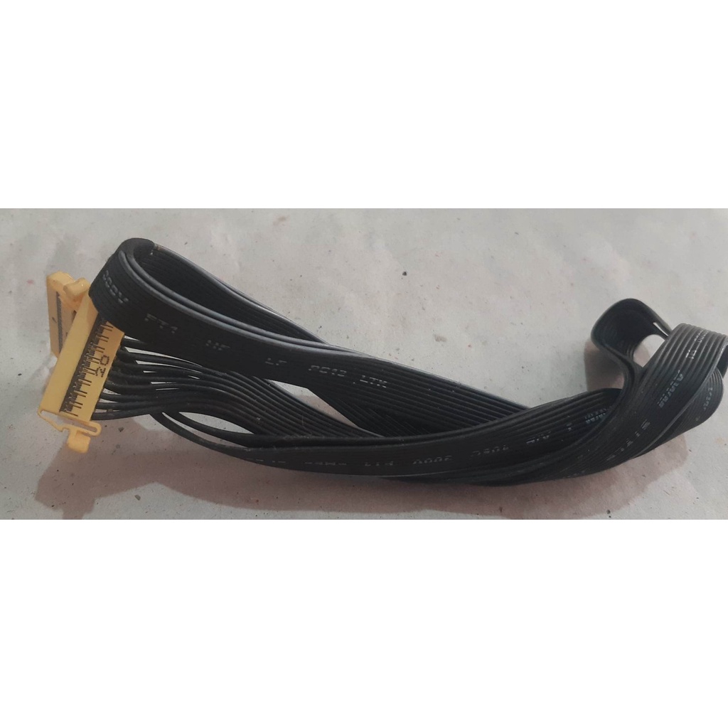 CABO LIG TV 24-24  105C 300V AWM STYLE 21016 68CM COMP