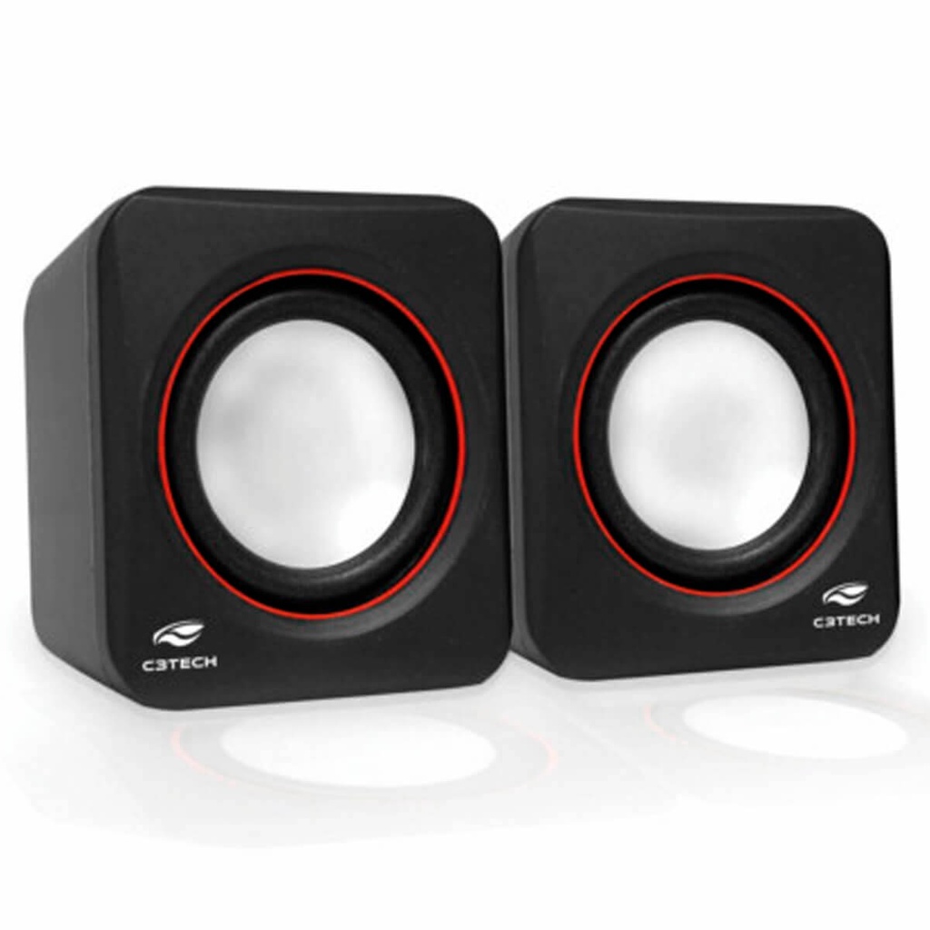 C3 Caixa de Som: Onde Comprar | BuscaProdutos