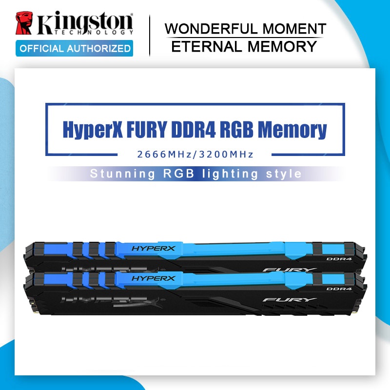 mem-ria-original-hyperx-fury-rgb-ddr4-266mhz-3200mhz-3600mhz-ddr4-dimm