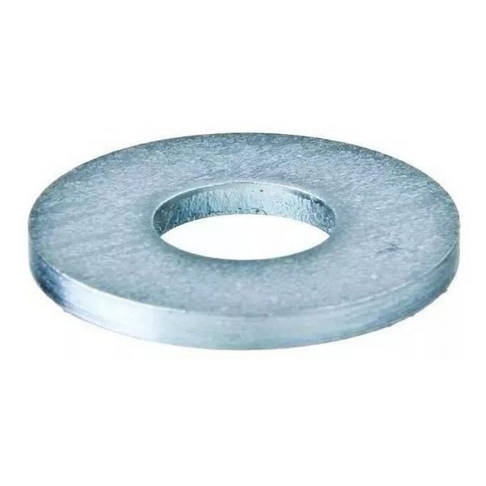 BUCHA DE REDUCAO 30X5/8 UNIVERSAL 341240