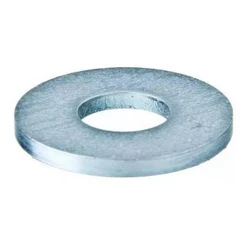 BUCHA DE REDUCAO 30X5/8 UNIVERSAL 341240
