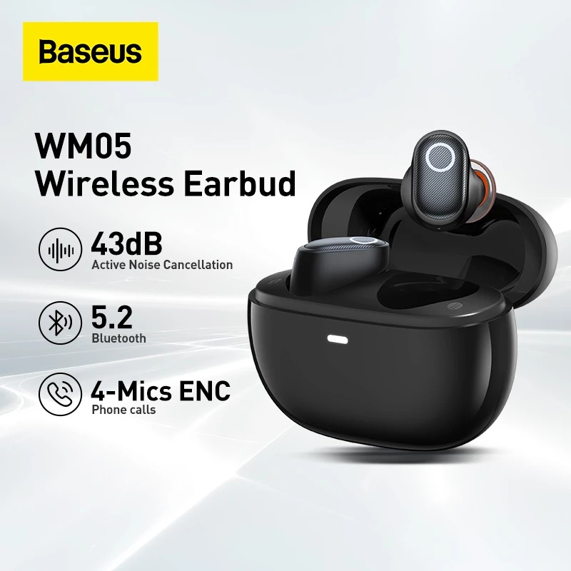 baseus-bowie-wm05-anc-tws-fones-de-ouvido-sem-fio-bluetooth-5-2