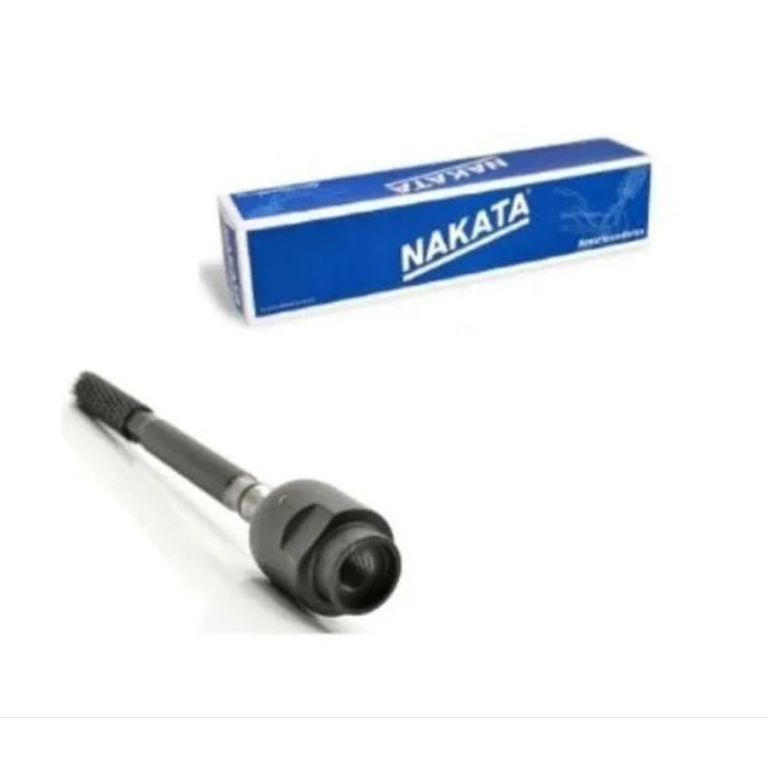 Braço Axial Nakata Corsa Classic 2002 / 2014 Direção Mecânica Original em Oferta na Shopee