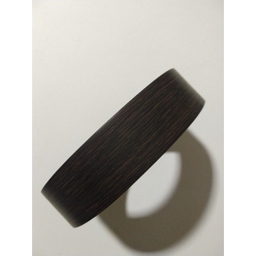 Fita De Borda P/ Rovere Carmerino 35mm X 20mts Moveis Mdf