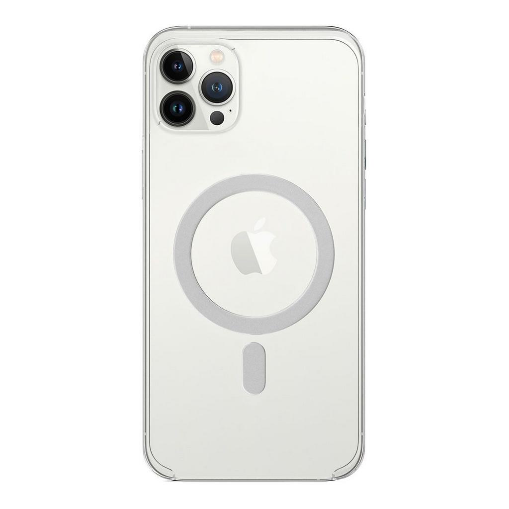 Capa Case Capinha MagSafe para iPhone 13 Pro Max - Gshield