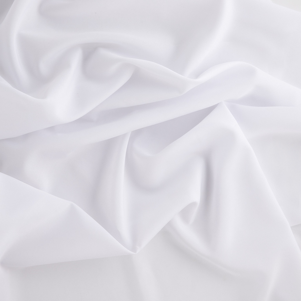 3m Tecido Oxford Branco 3m x 3m largura - Para cortina, Fundo Fotográfico, Toalha de Mesa em Oferta na Shopee