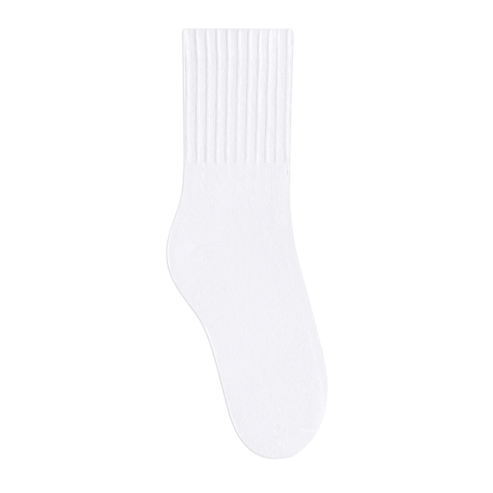 Meia Selene 2040-370 - Men Clothes