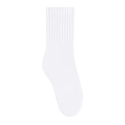 Meia Selene 2040-370