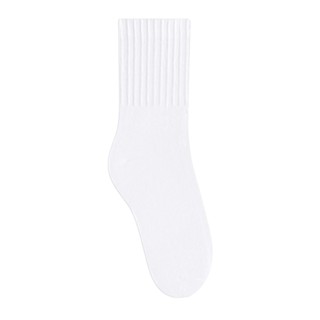 Meia Selene 2040-370