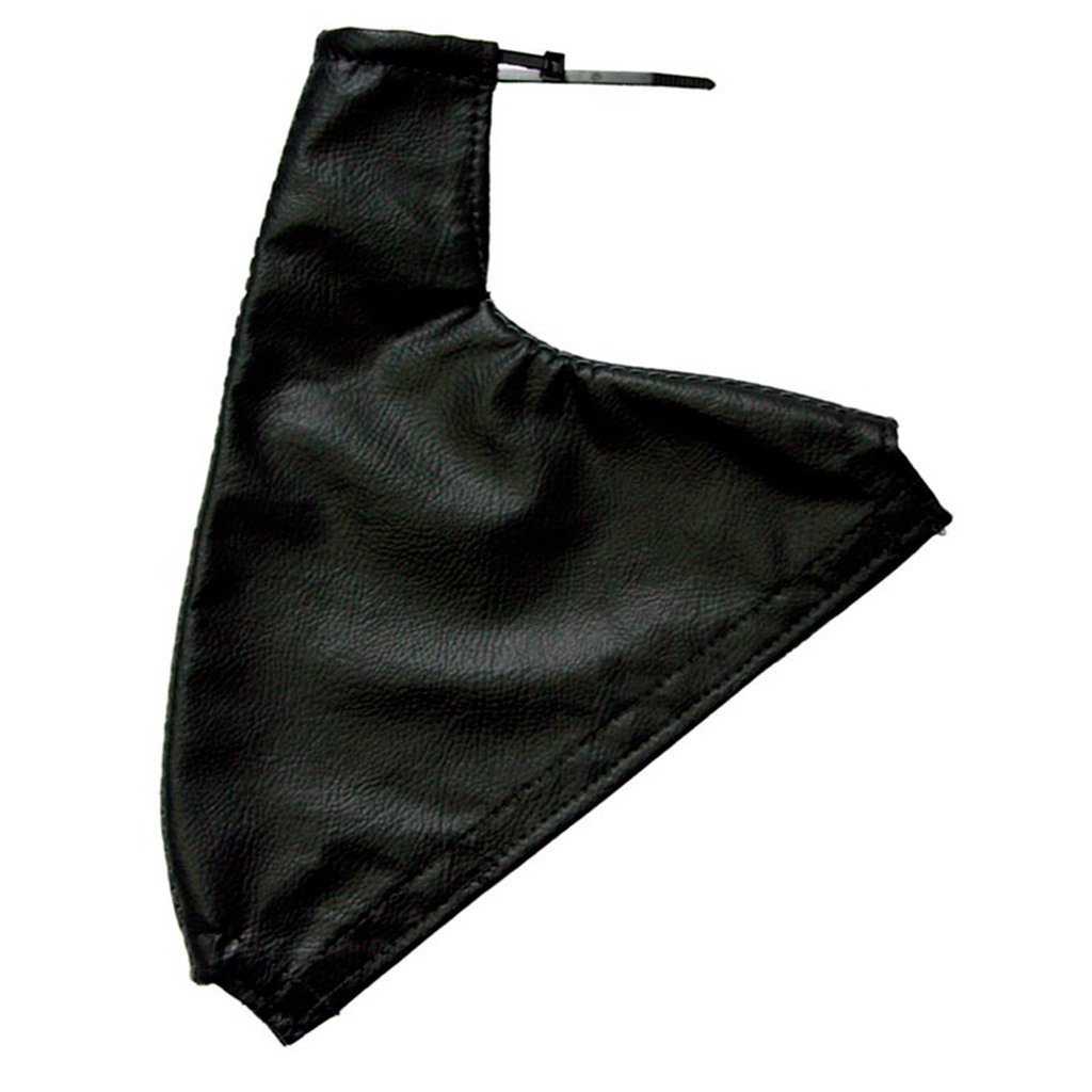 Coifa Capa Base Para Alavanca Freio de Mão Universal Promoção em Oferta na Shopee