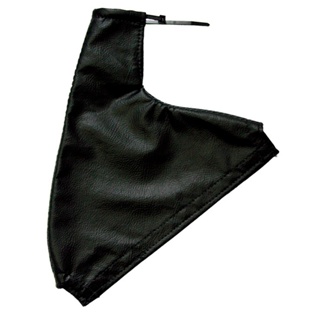 Coifa Capa Base Para Alavanca Freio de Mão Universal Promoção em Oferta na Shopee