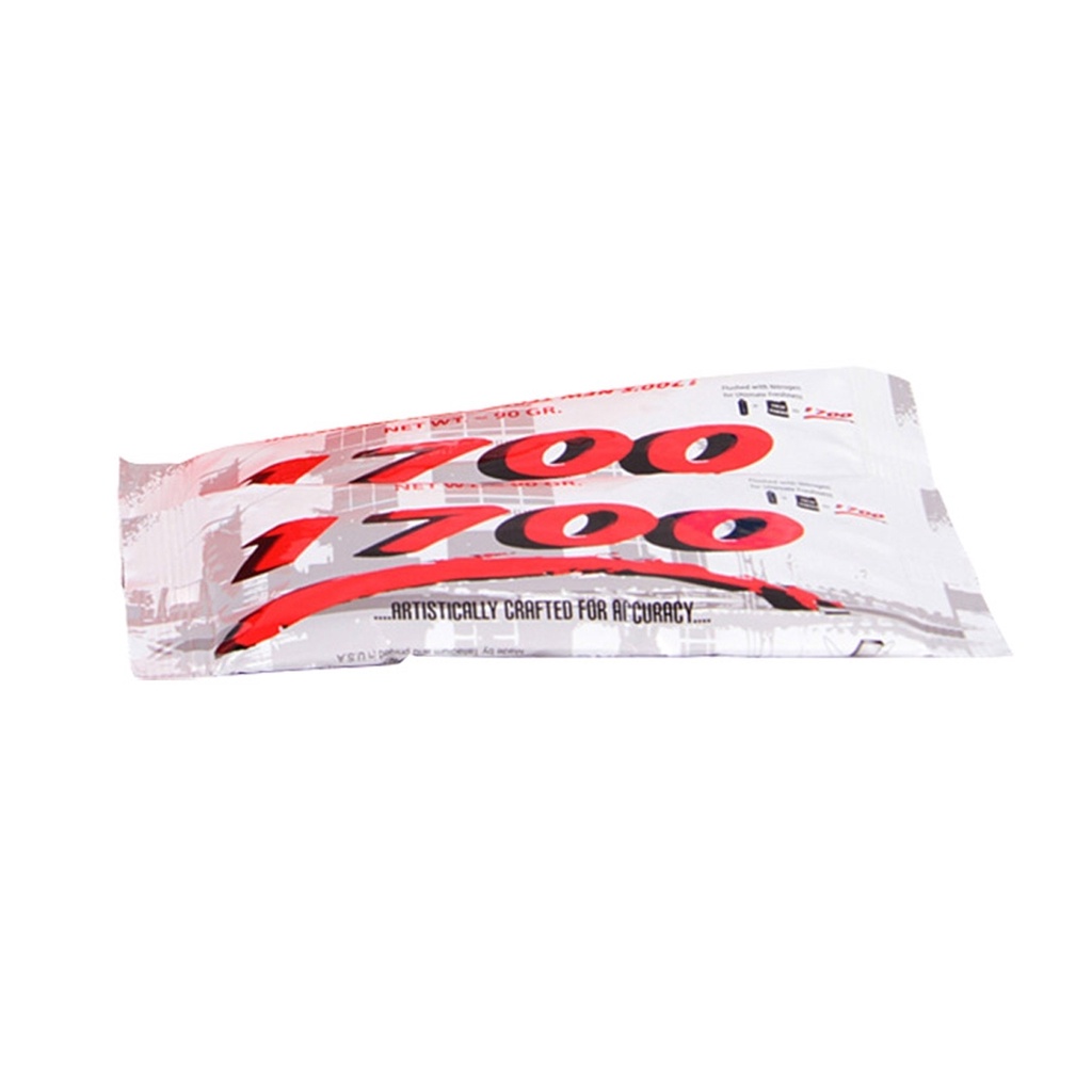 Revestimento Talmax Micro Fine 1700 - embalagem de 2,250Kg | Shopee Brasil
