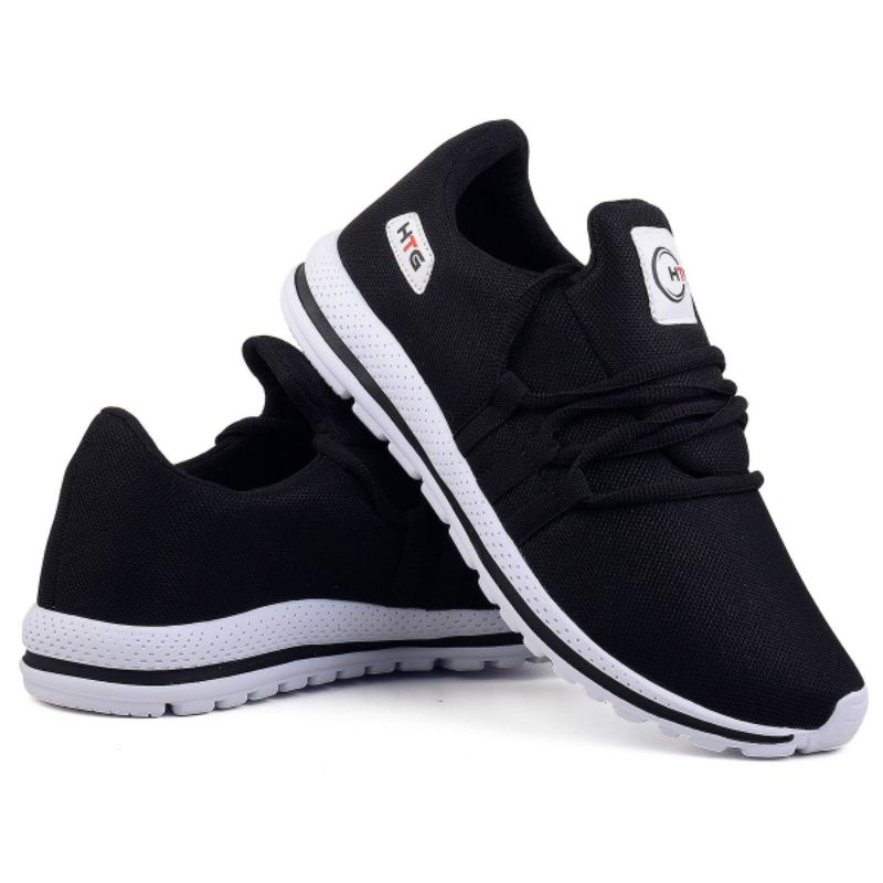 Tênis Masculino Tênis Feminino F1 Tênis Caminhada Tênis Academia Tênis Casual