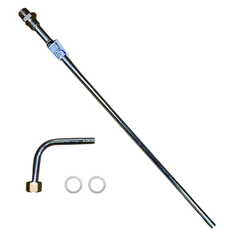 Pescador para Tanque Redondo 140 ou 210 litros Caminhão Mercedes Benz 1113 1513 2013 1519 em Oferta na Shopee