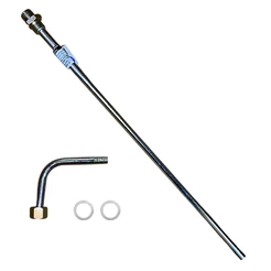 Pescador Para Tanque Redondo 140L 210L MB 1113 1513 2013 1519 Caminhão