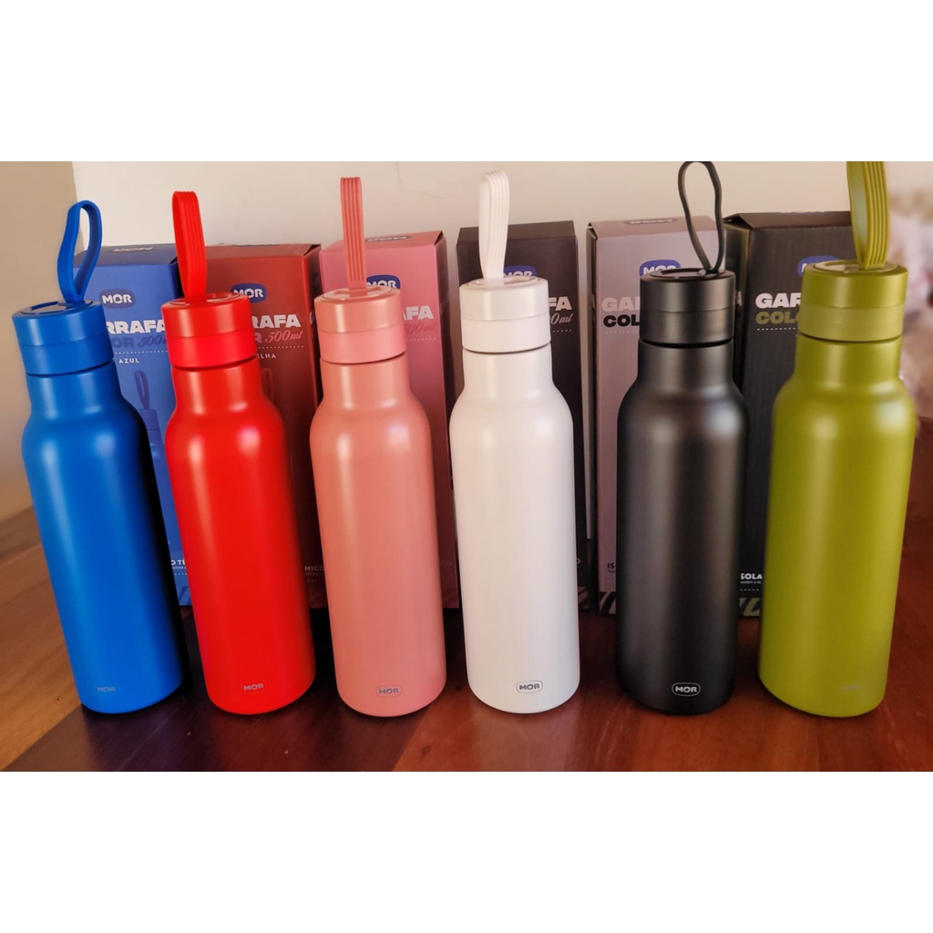 Aula de Crossfit: Onde Comprar | BuscaProdutos