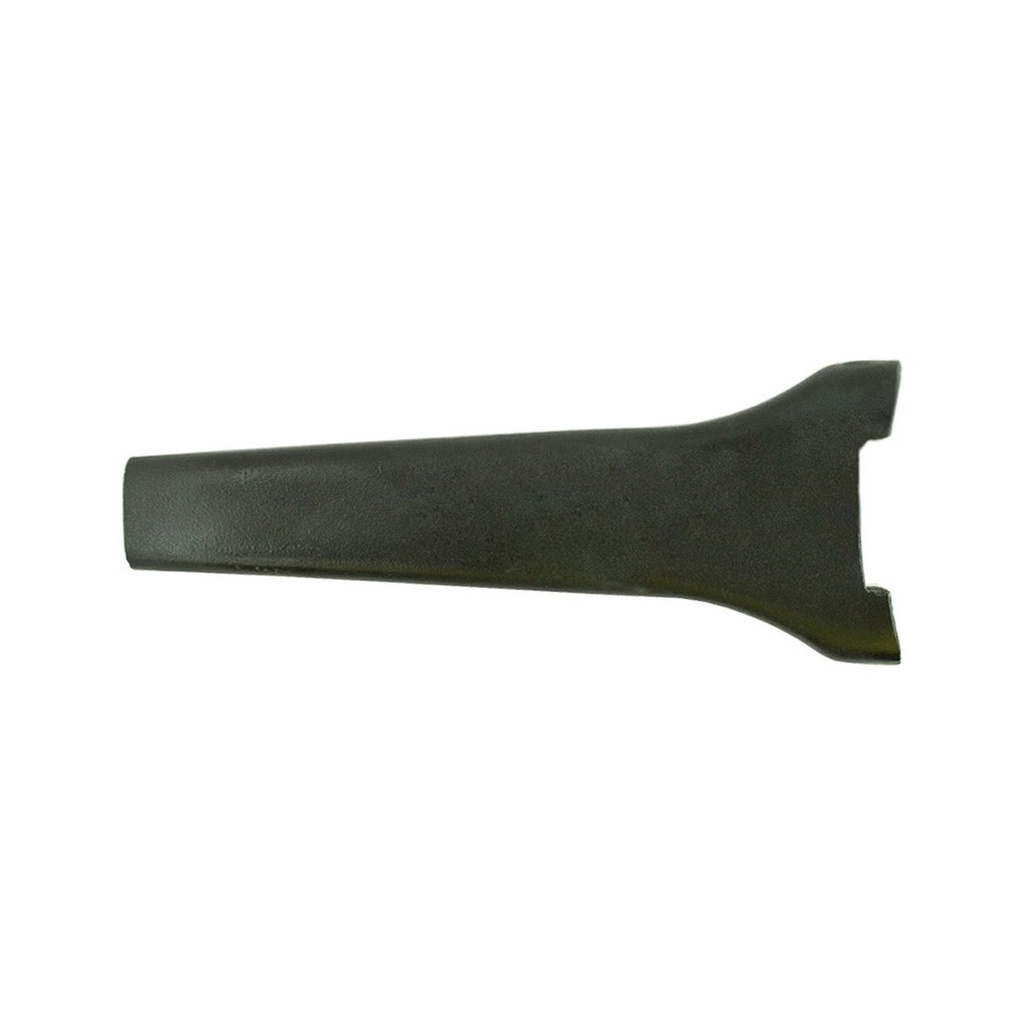 Cabo para Panela de Pressão Panex Lider Antigo 4,5 e 7Litros em Oferta na Shopee