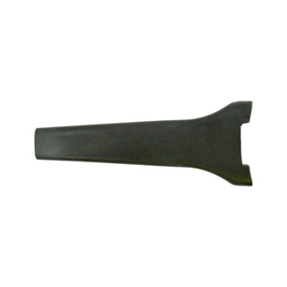 Cabo para Panela de Pressão Panex Lider Antigo 4,5 e 7Litros em Oferta na Shopee