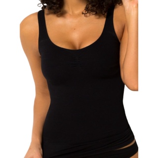 Camisete Feminina Modeladora Trifil C05498 em Oferta na Shopee