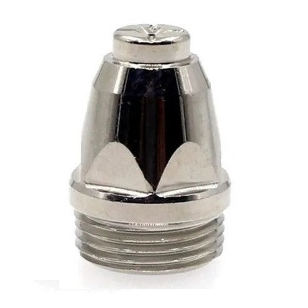 BICO DE CORTE PLASMA SG55 - BICOSG55 em Oferta na Shopee