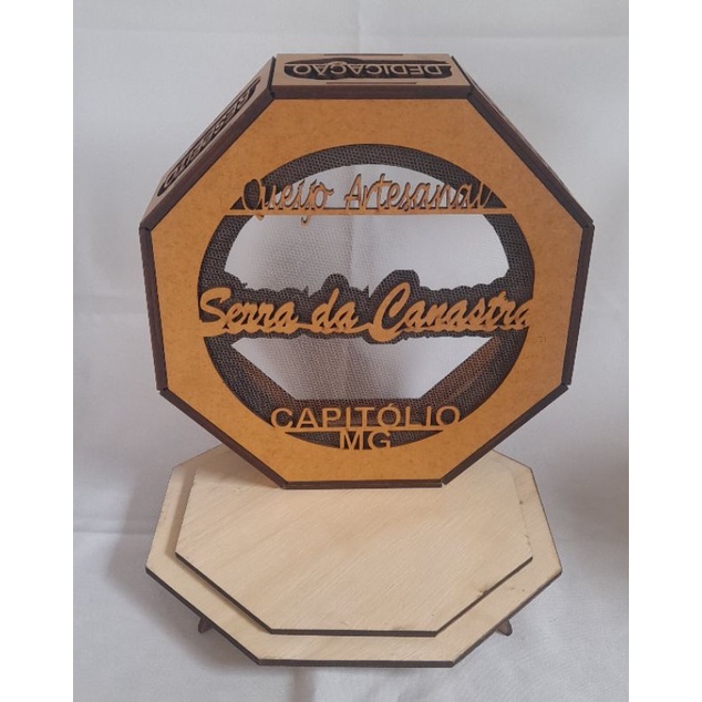 Curador de Queijo: Onde Comprar | BuscaProdutos