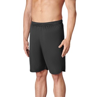 Short Running Masculino Sport Lupo
