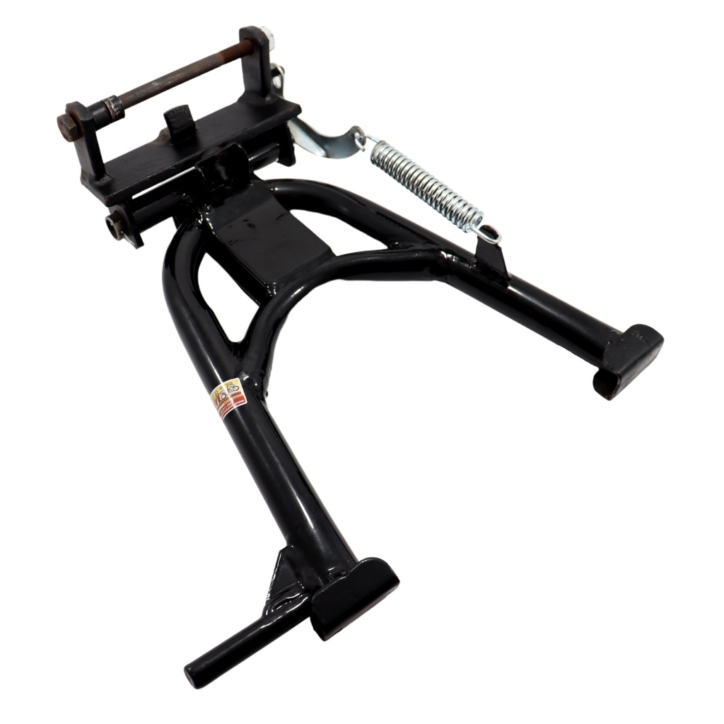 Cavalete Descanso Central Honda Bros 150 2010 até 2015