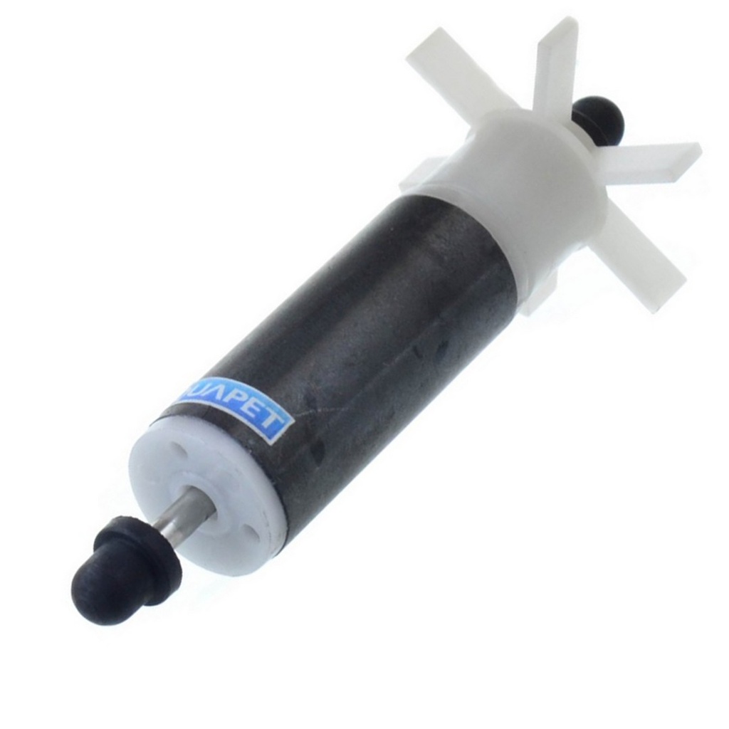 Impeller De Reposição Para Bomba Wfish Wf-5000