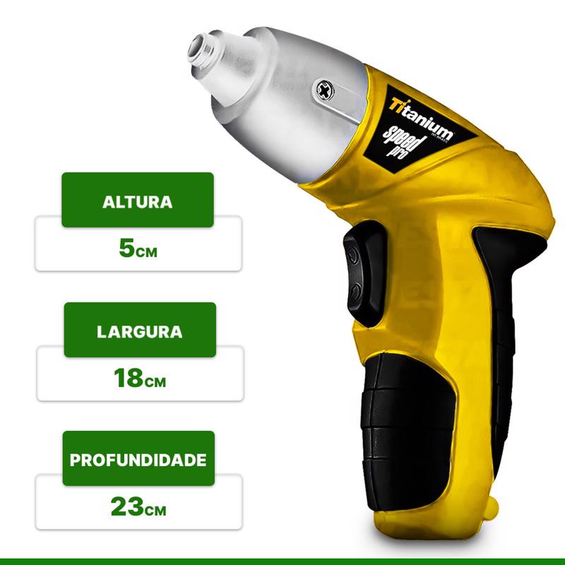 Imagem Adicional do Produto