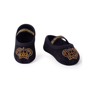 Meia Puket 6939