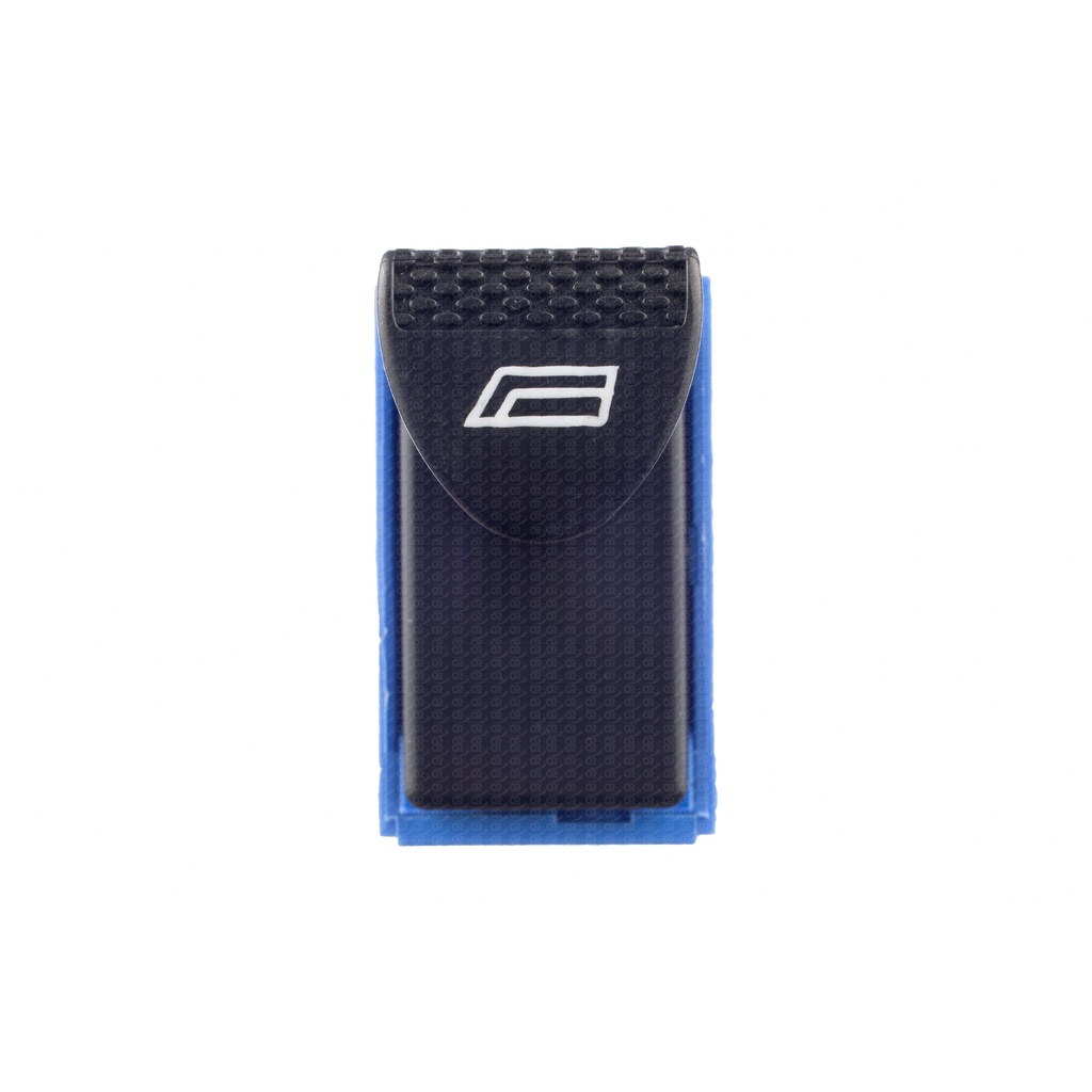 BOTÃO INTERRUPTOR VIDRO ELÉTRICO FIAT PALIO 2001/2015 em Oferta na Shopee