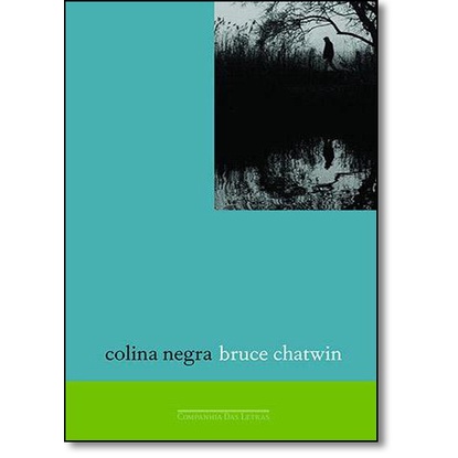 Colina Negra