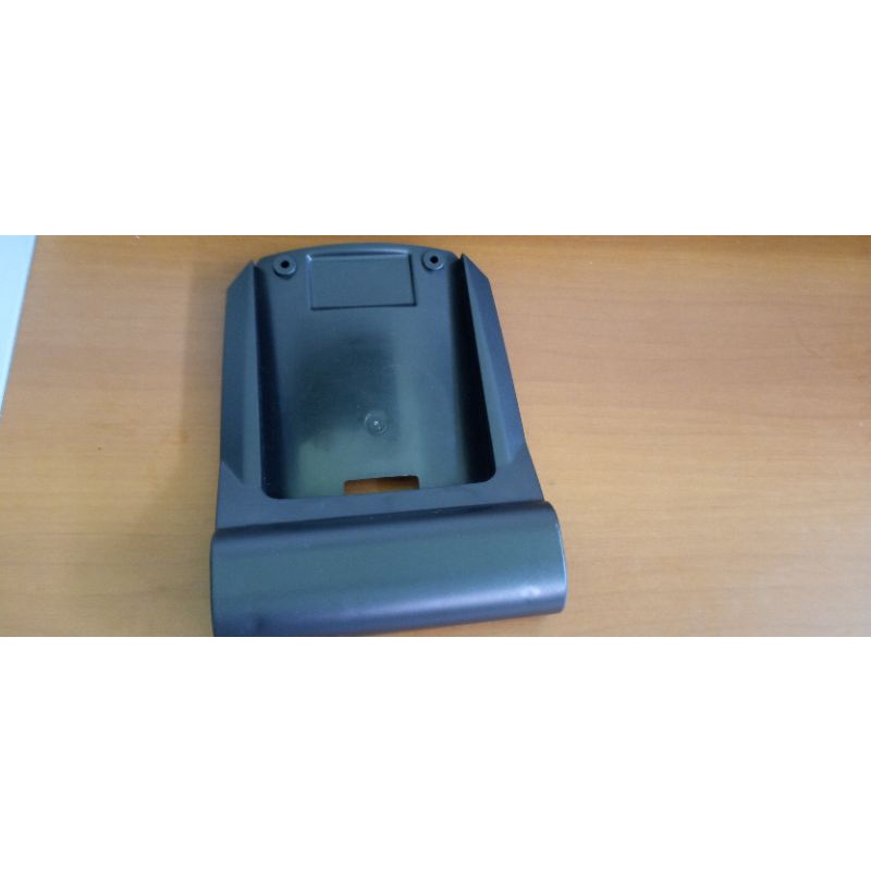 Esteira Caloi Cle10: Onde Comprar | BuscaProdutos