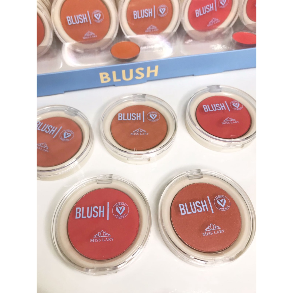 blush-miss-lary-compacto-acabamento-aveludado-vegano-shopee-brasil