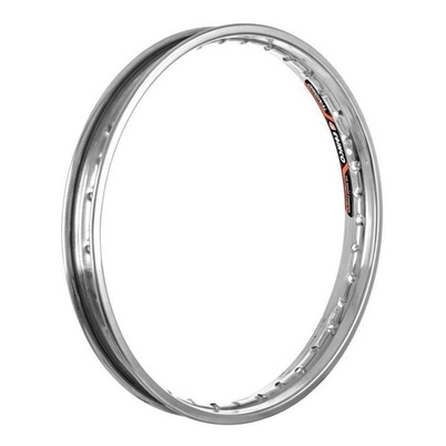 Aro Dianteiro 21X160 Eninco Aço Xl 250 / Xlx 350 / Falcon / Tornado / Dt 180 / Xtz 125 em Oferta na Shopee